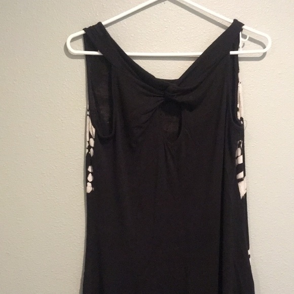 Tunic top - Picture 2 of 2